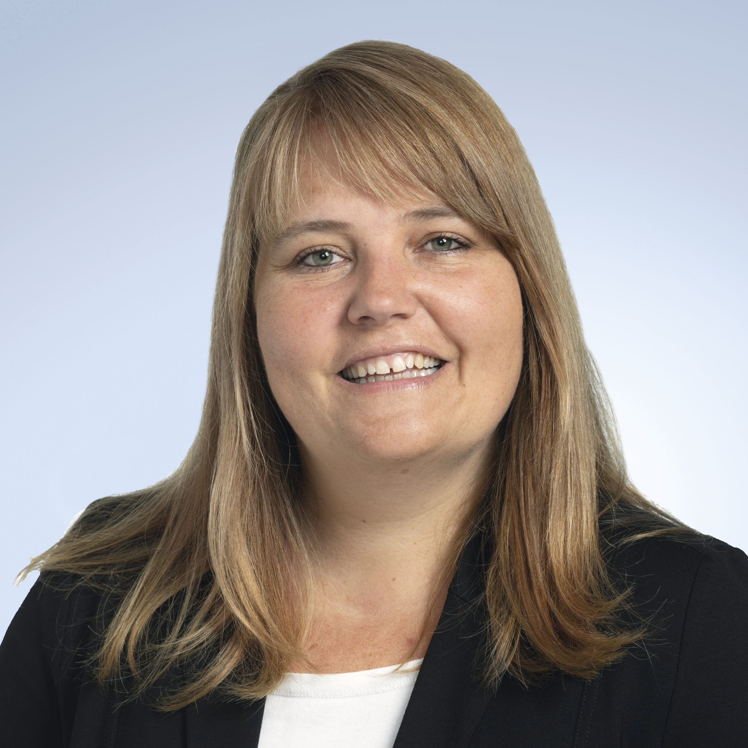 Anne Meyer Loetscher